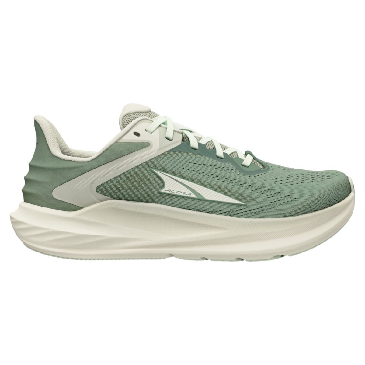 adidas gazelle silver green womens adidas SUPERNOVA Boost W main image 1