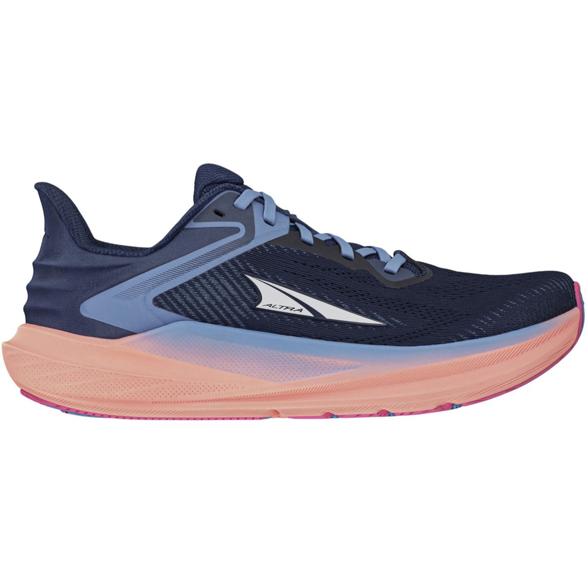Altra Men's FWD VIA Road Running Shoes | Dick's Sporting Goods