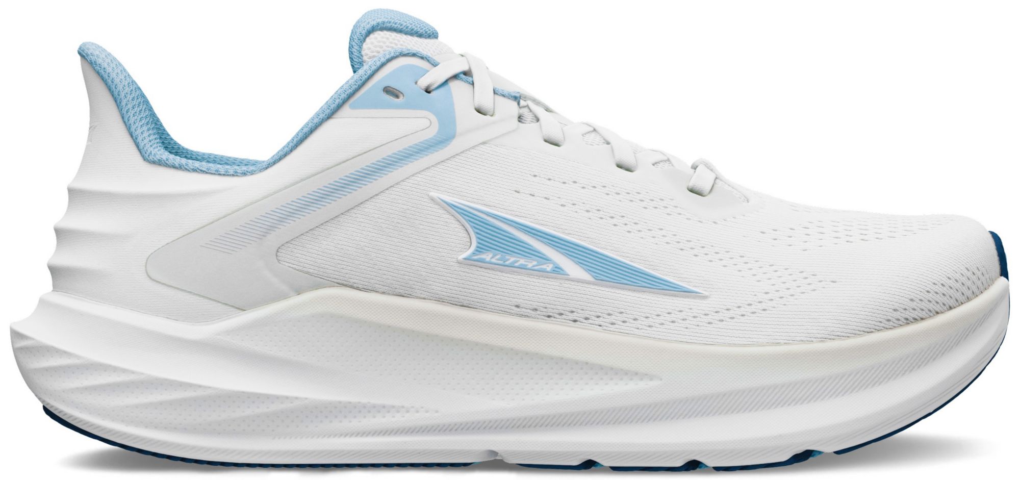 Altra Women's Torin 8 Running Shoes