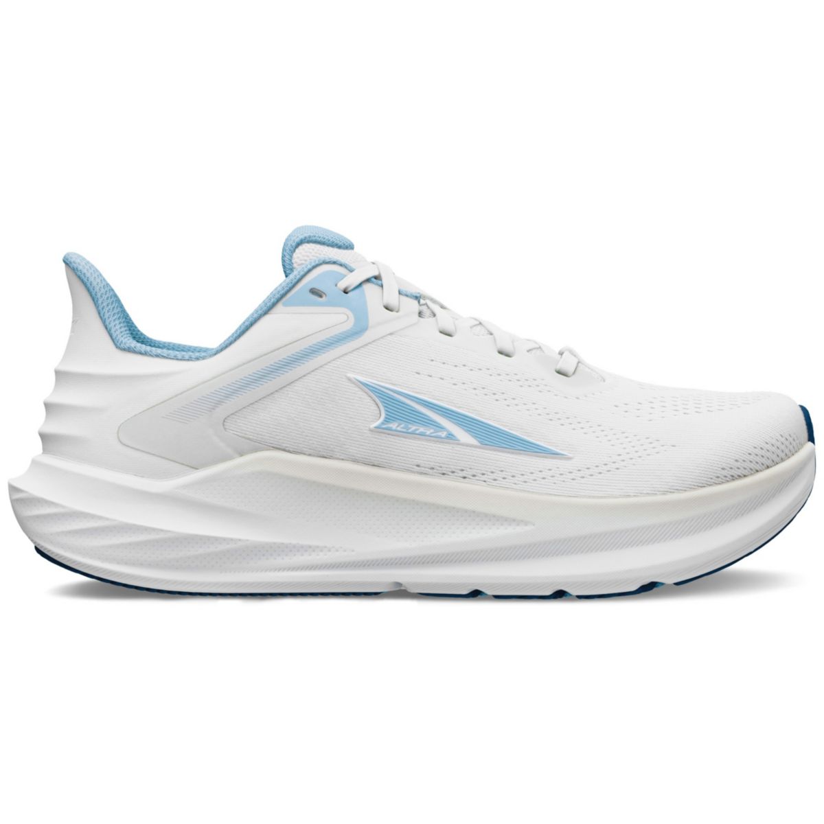 Nike G.T. Cut 4 'CNY' Basketball Shoes | Dick's Sporting Goods