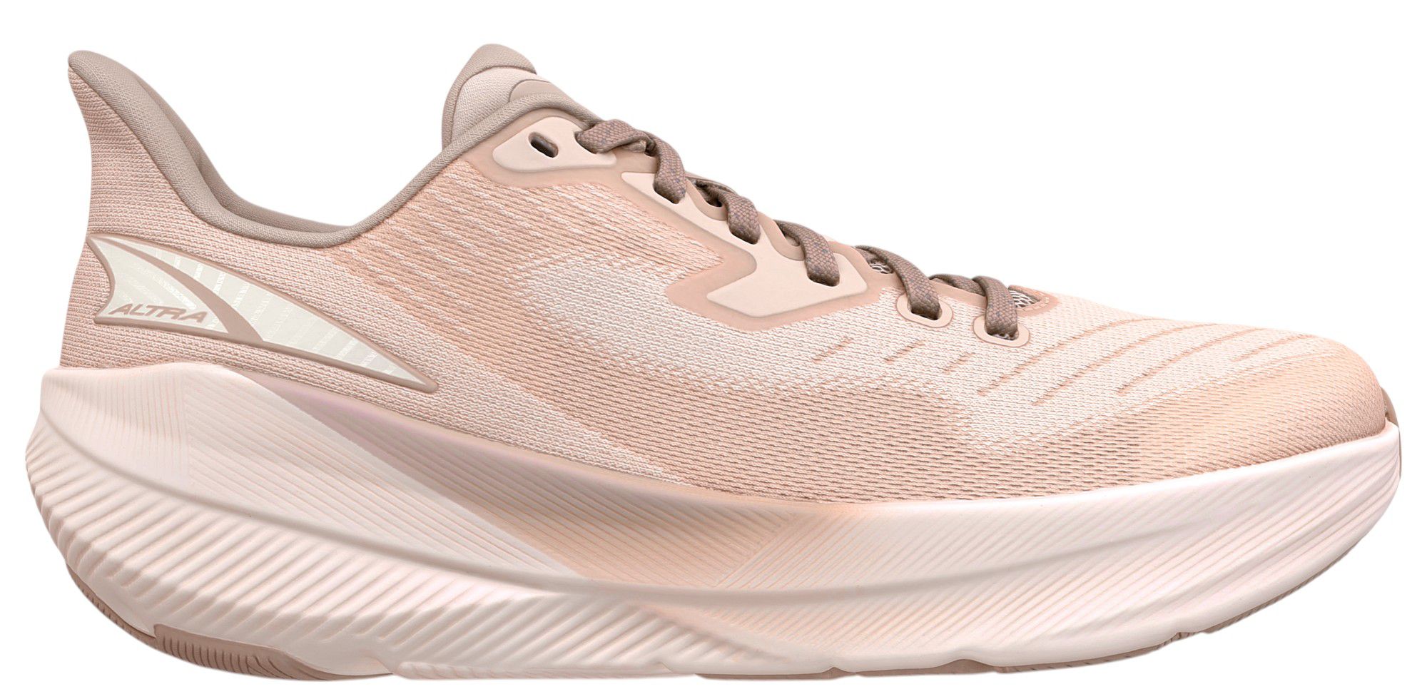 ウォーキング・ランニングウェア ALTRAEXPERIENCE FLOWWOMENS Description Altra Women's Experience Flow | Marathon Sports
