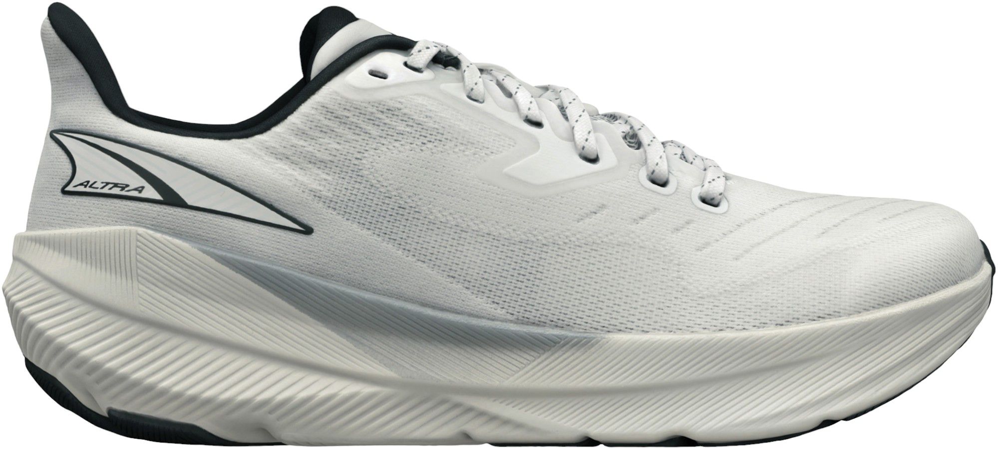 White/Gray