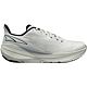 White/Gray