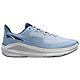 Blue/Gray