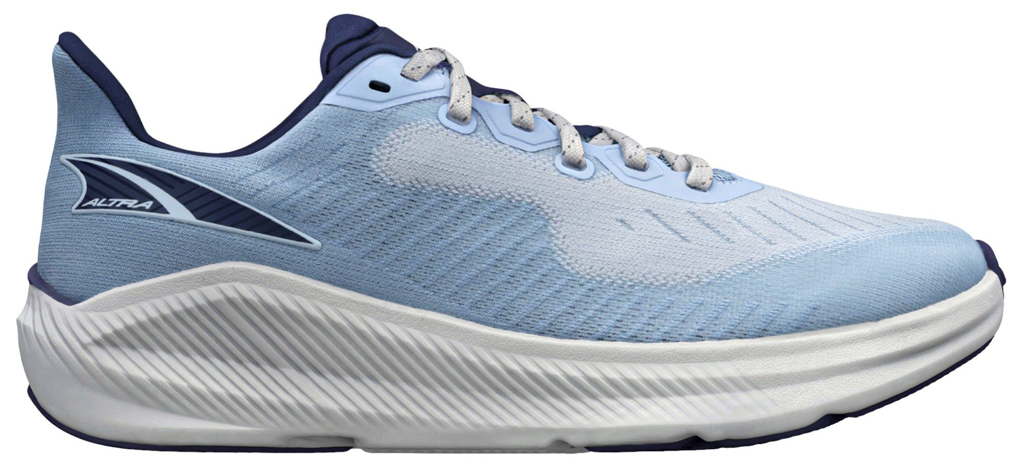 Altra Women's Experience Form Running Shoes