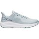 Gray/Teal