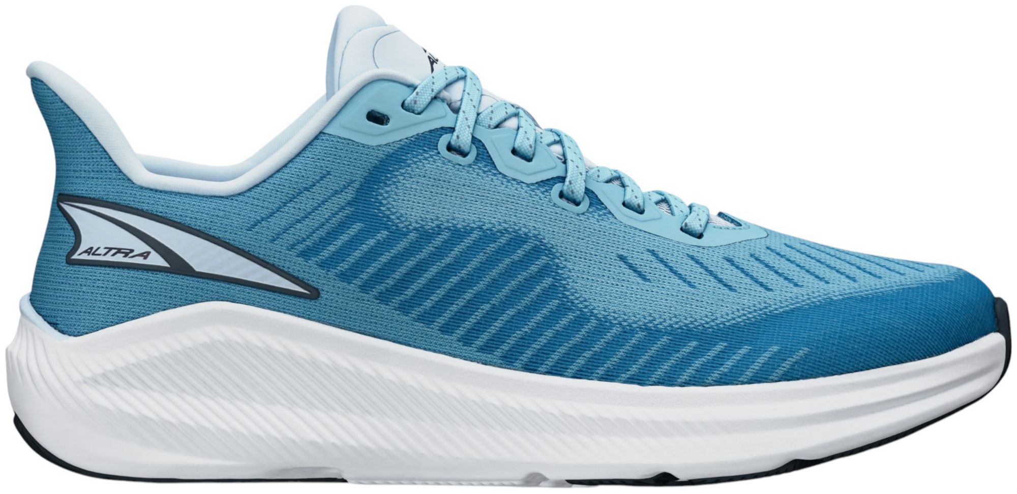 Altra Women's Experience Form Running Shoes