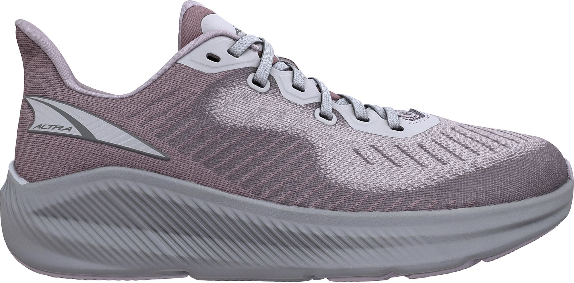 Altra Women's Experience Form Running Shoes