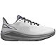 White/Gray