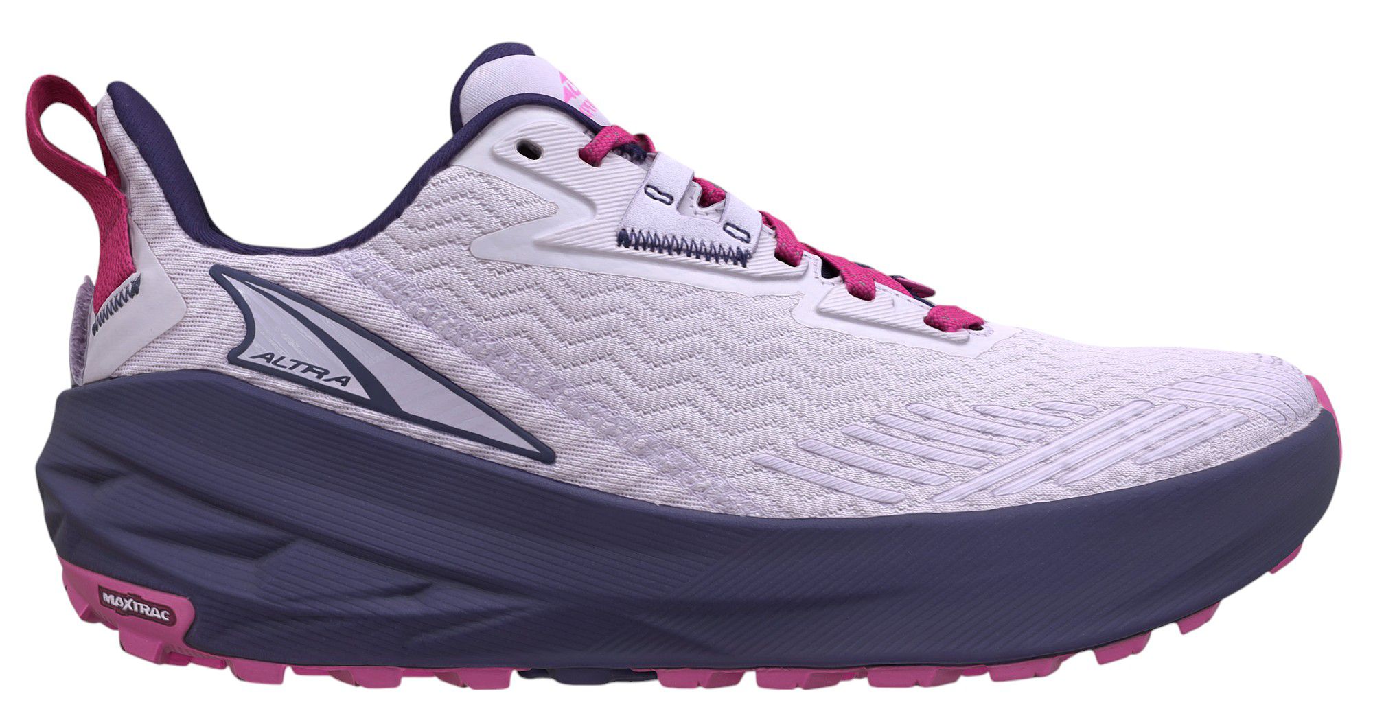 Altra Women