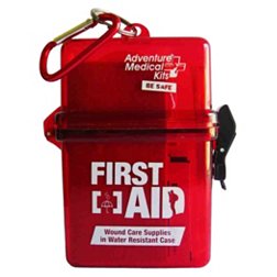 Adventure Medical Kits Afa Water-resistant Kit