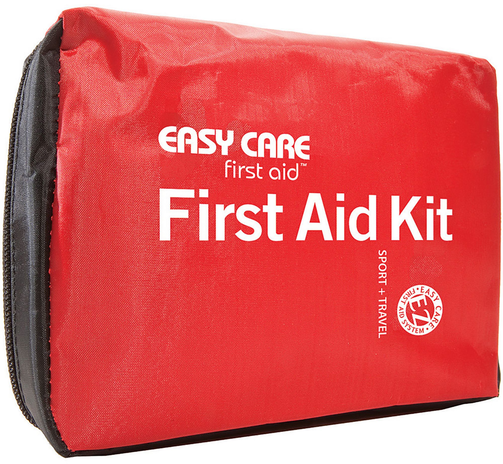 First Aid