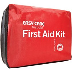 Adventure Medical Kits Easy Care First Aid Kit