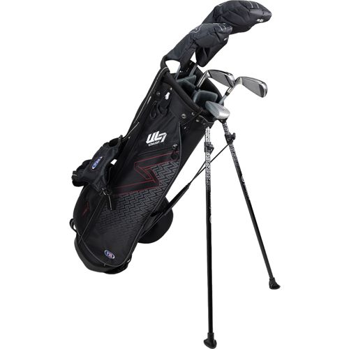 ピン 「 Prodi G スタンドバッグ 」 Pingゴルフクラブ Small PING