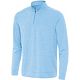 Air Blue Heather