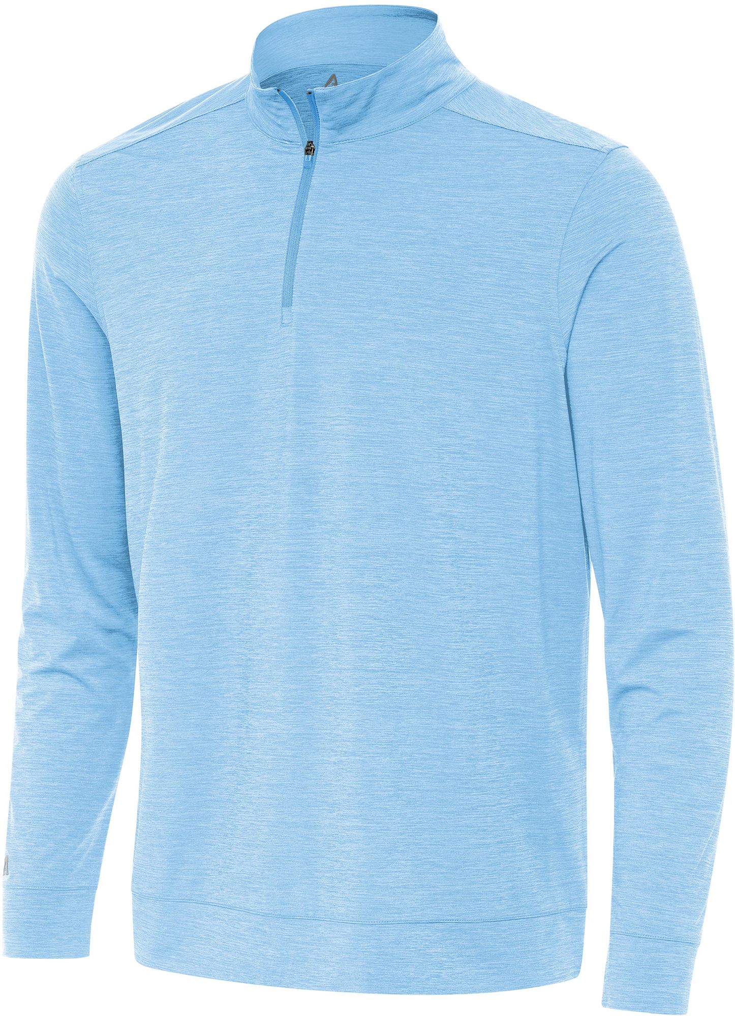 Antigua Men's Bright Golf 1/4 Zip