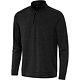 Black Heather