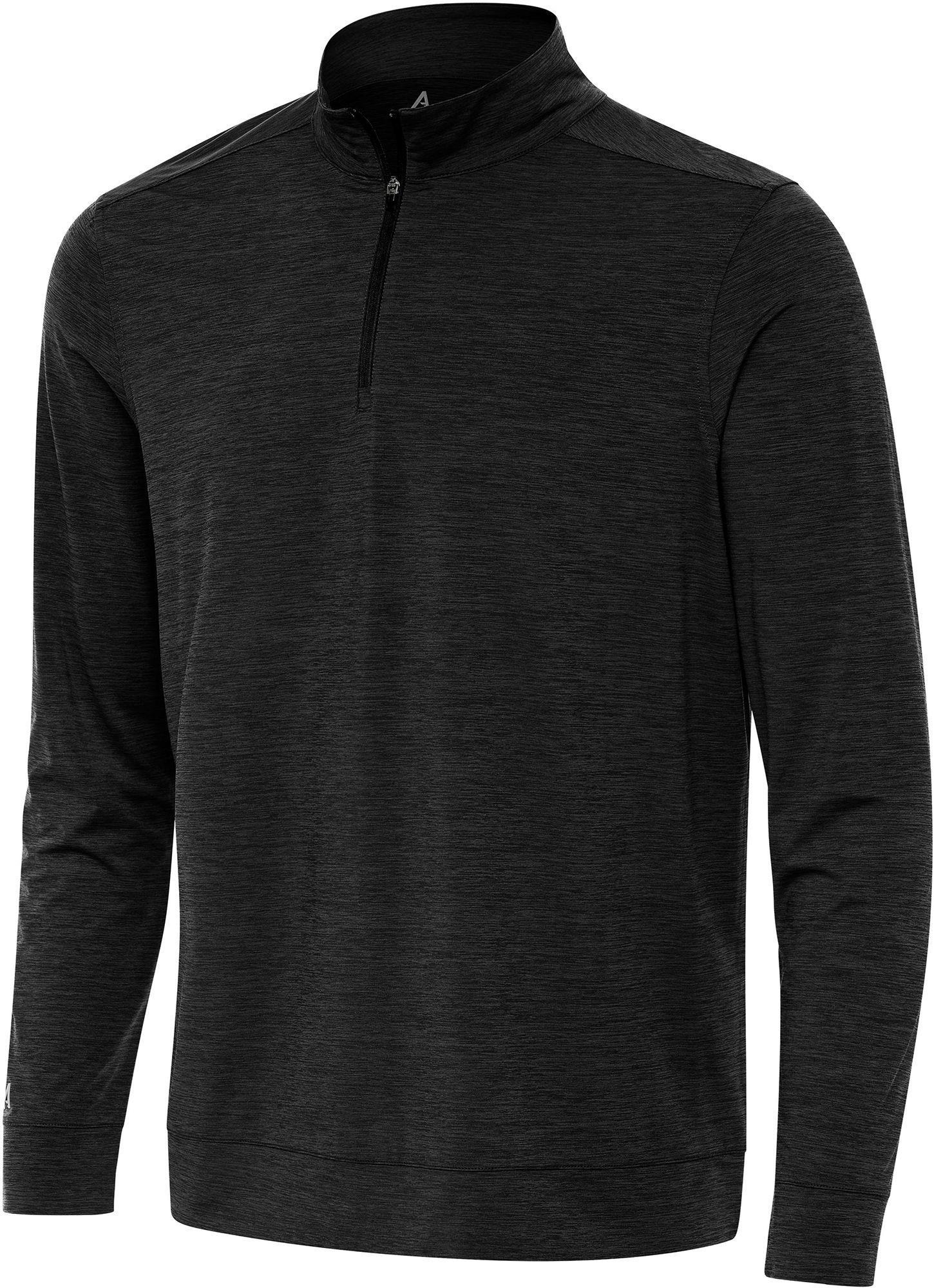Antigua Men's Bright Golf 1/4 Zip