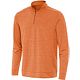 Burnt Orange Heather