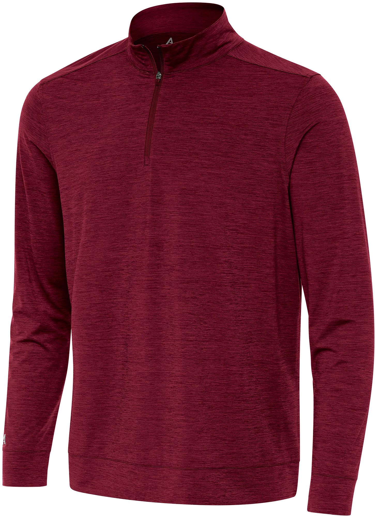 Cabernet Heather