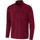 Cabernet Heather