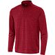 Cardinal Red Heather