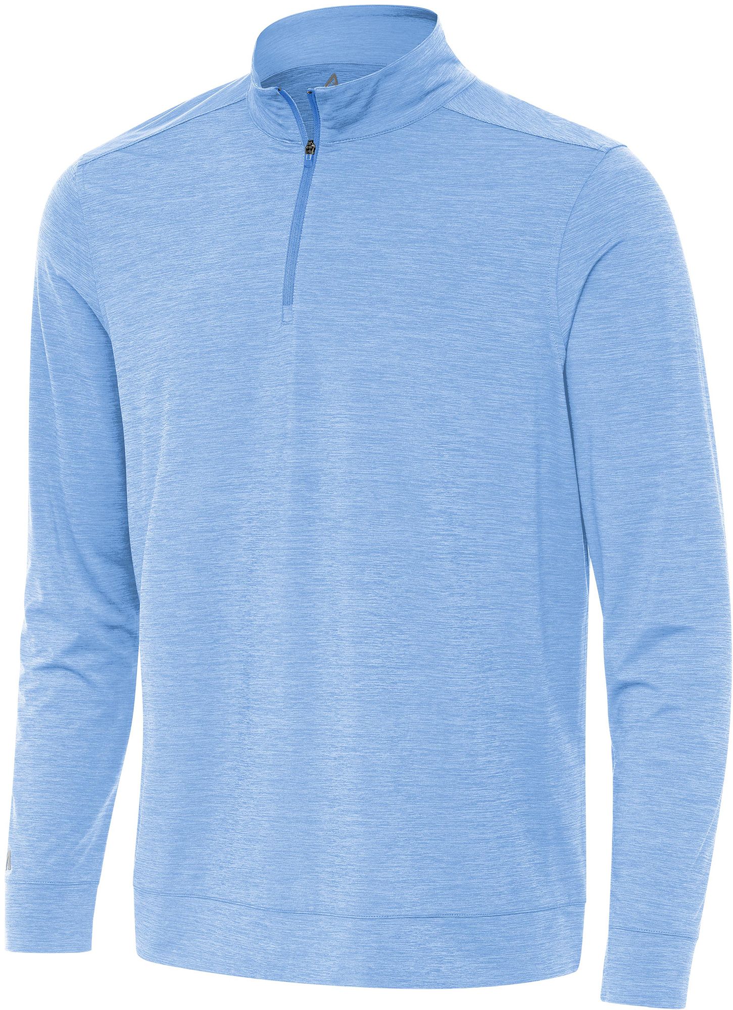 Columbia Blue