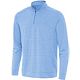 Columbia Blue