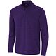 Dark Purple Heather