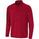Dark Red Heather