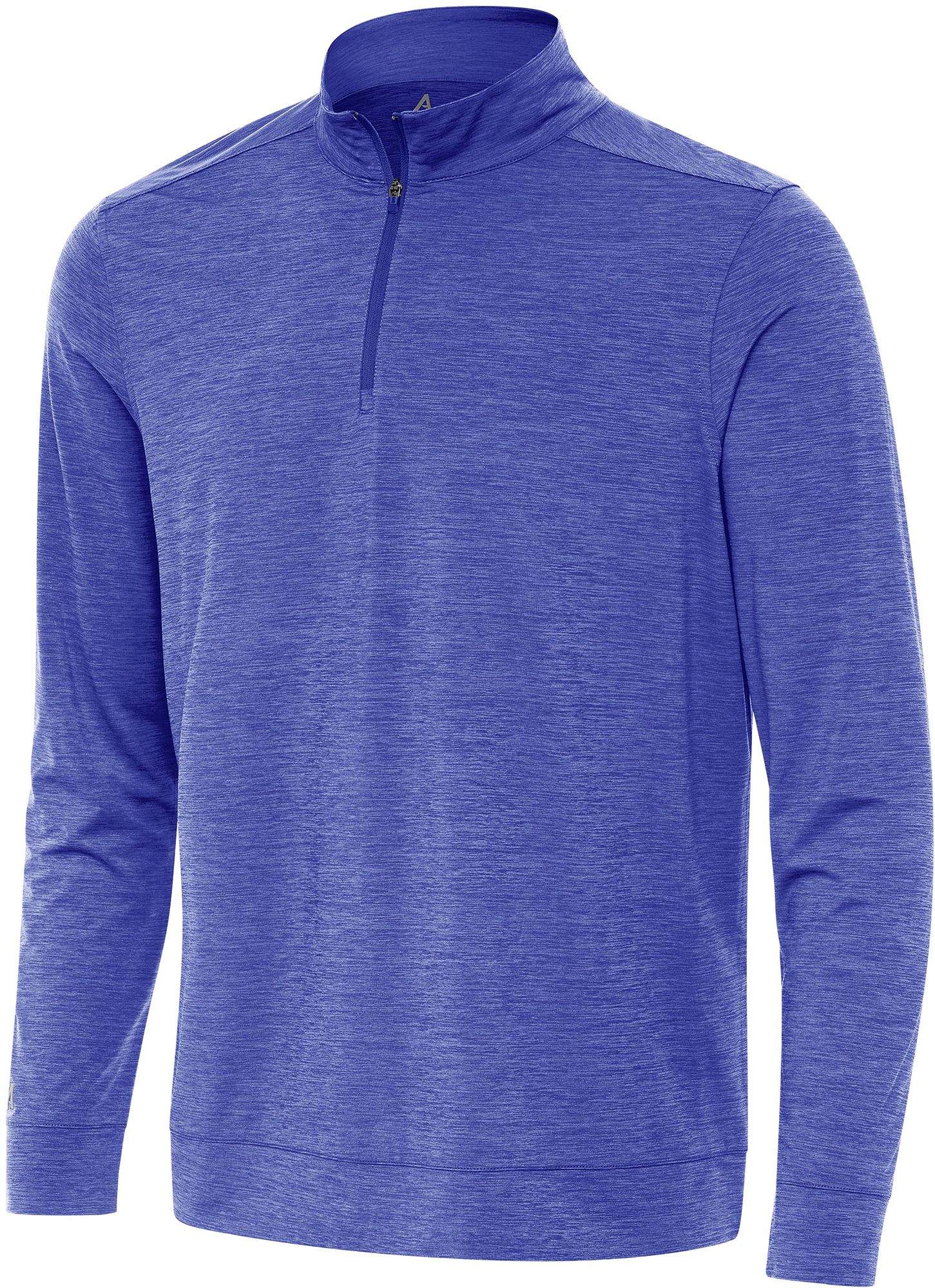 Dark Royal Heather