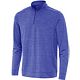Dark Royal Heather