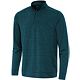 Deep Teal Heather