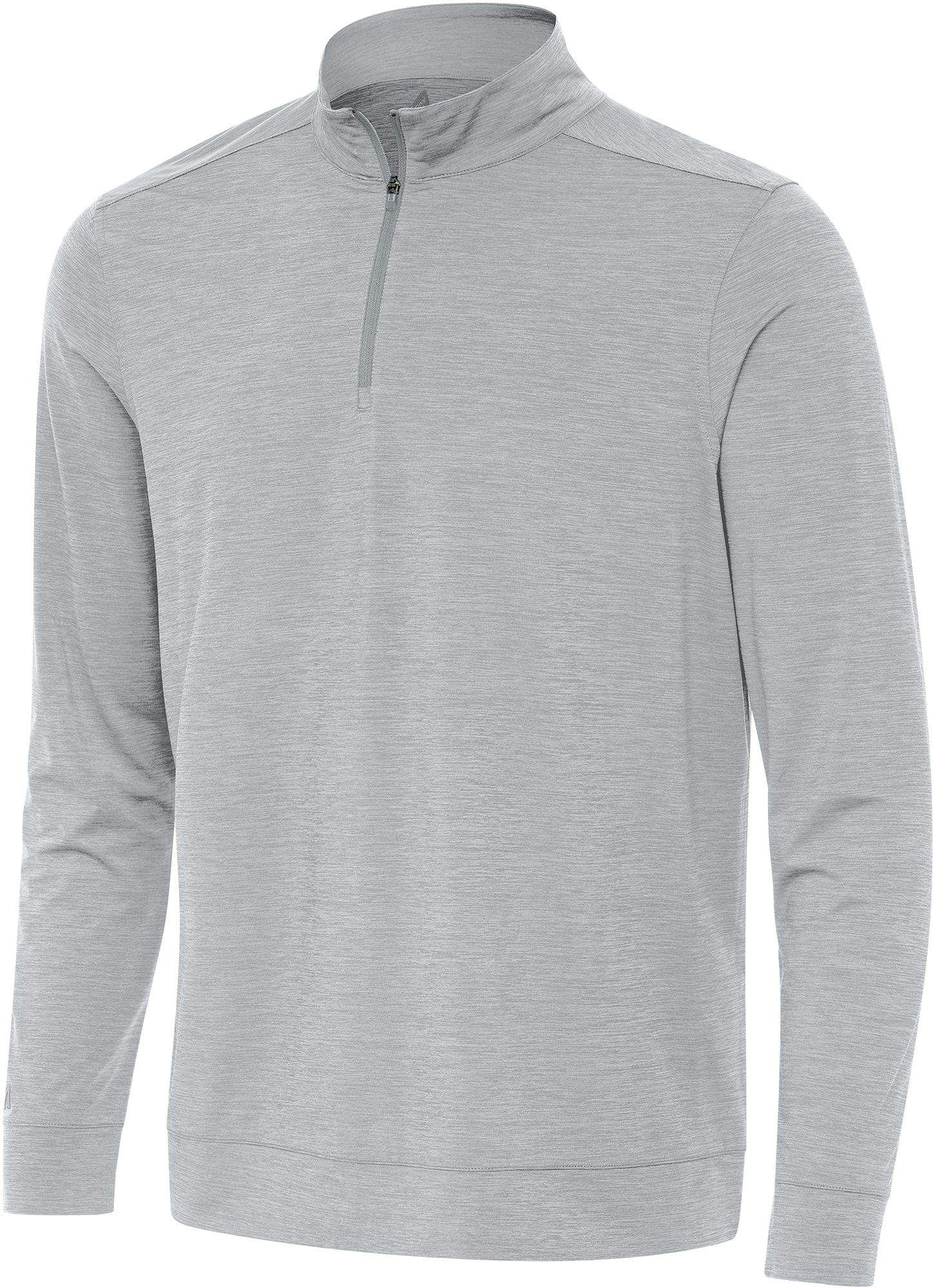Grey Heather