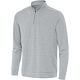 Grey Heather