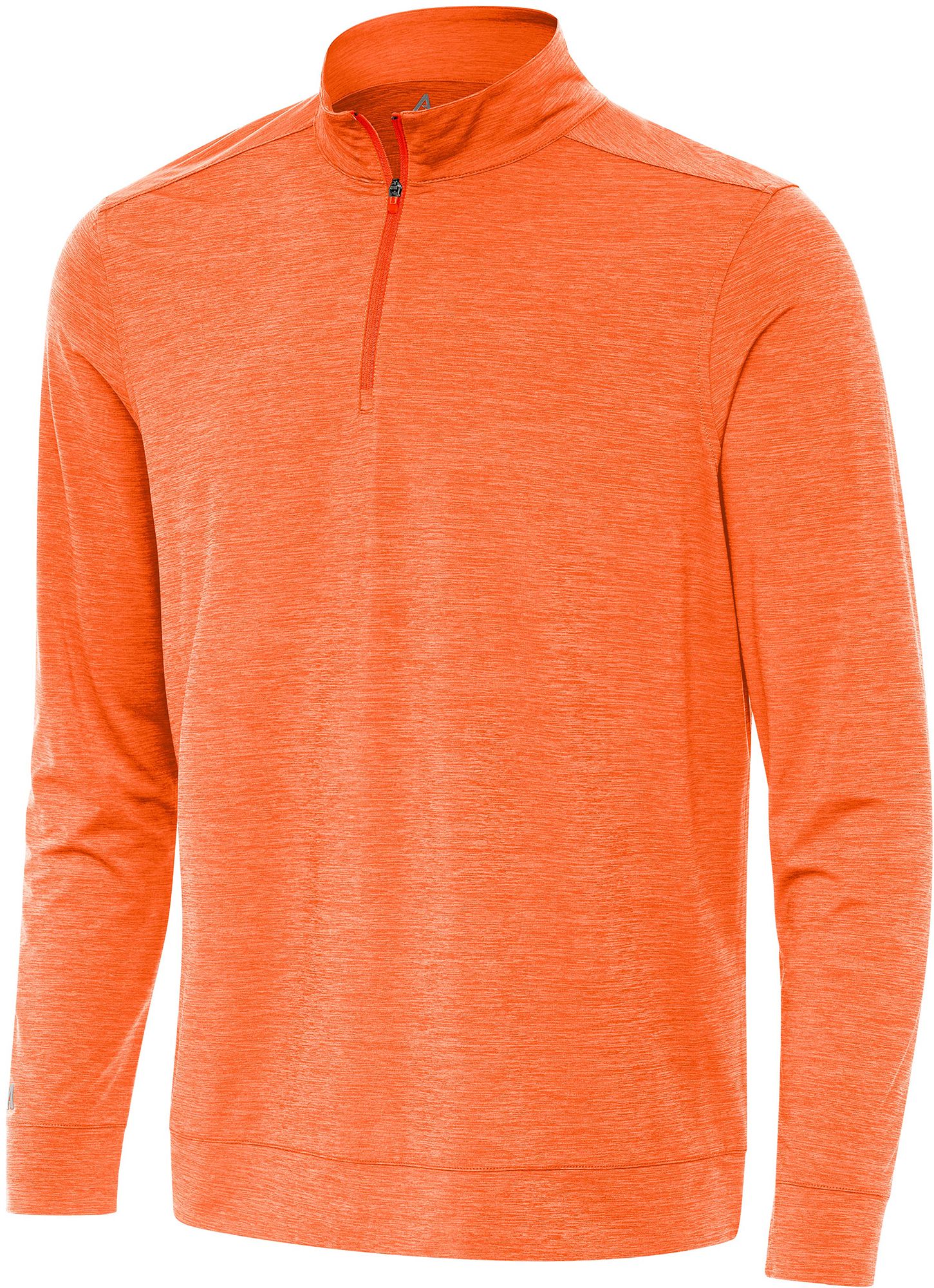 Mango Heather