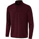 Maroon Heather