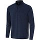 Navy Heather