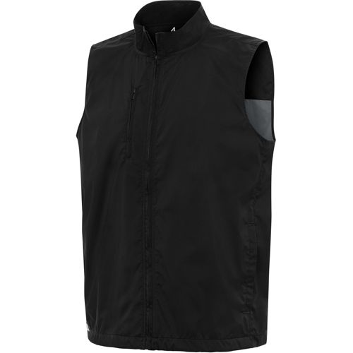 交渉可 Patagonia better sweater vest BLACK Patagonia Better Sweater Vest - Black | Flatspot
