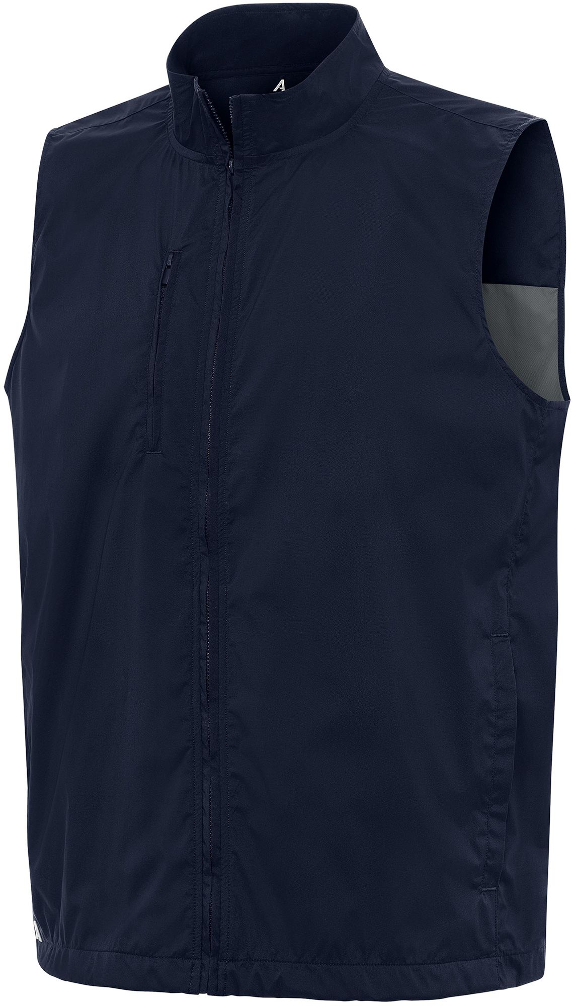 Antigua Golf Apparel