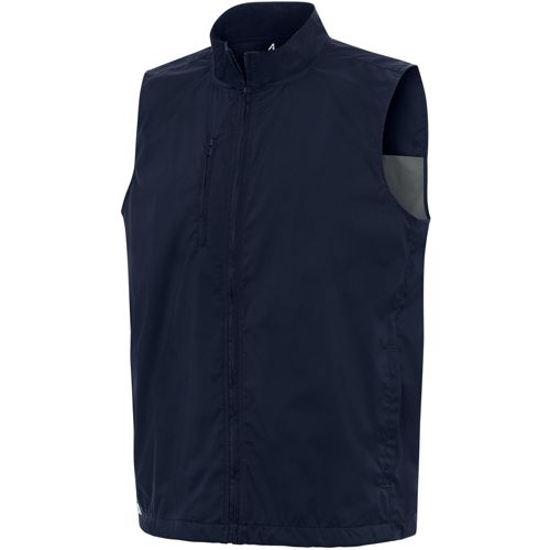 もも様NORTH FACE Aconcagua Vest ND92243-L Amazon.com: THE NORTH FACE Men's Aconcagua 3 Vest, Smokey