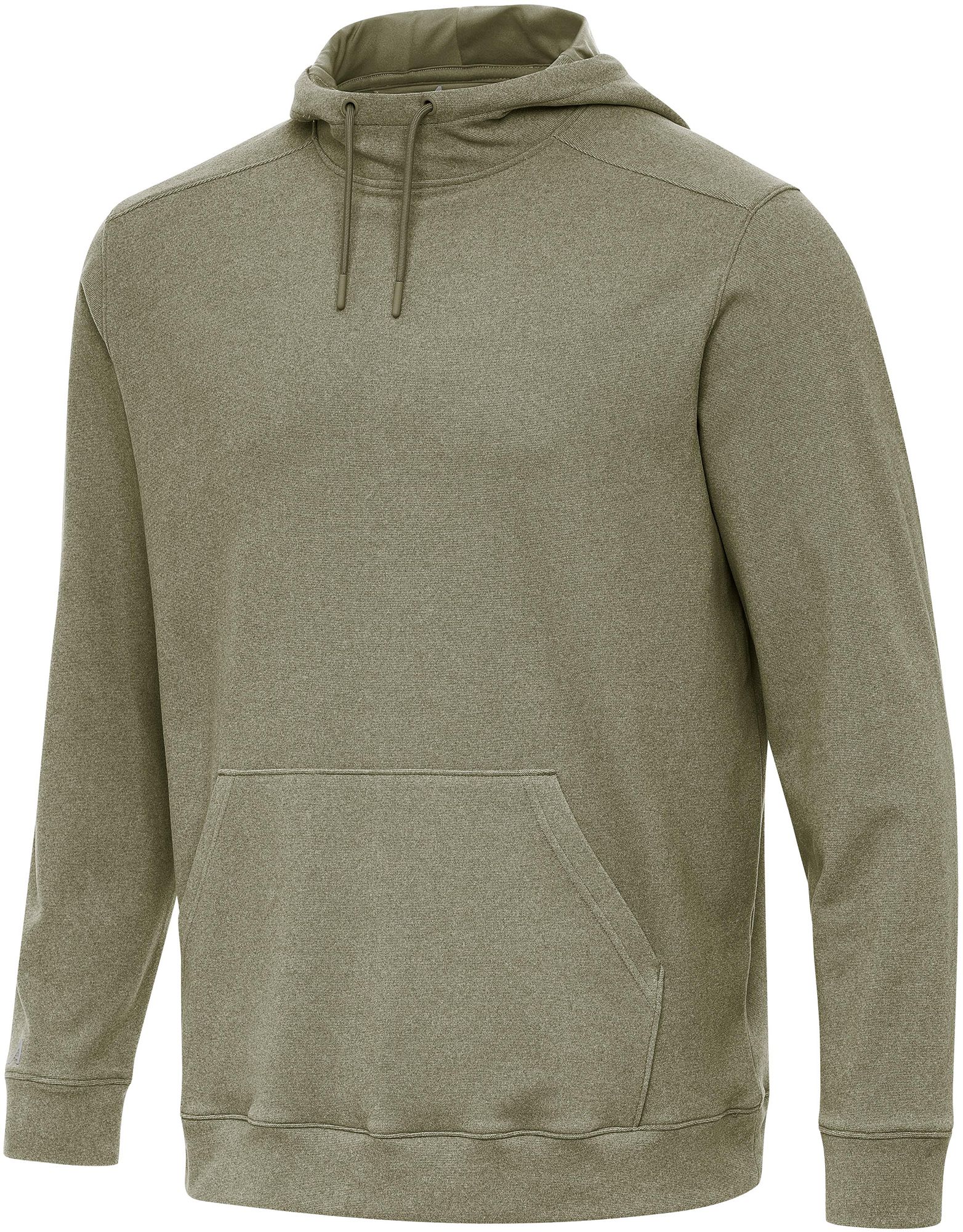 Antigua Men's Cloud Pullover Golf Hoodie