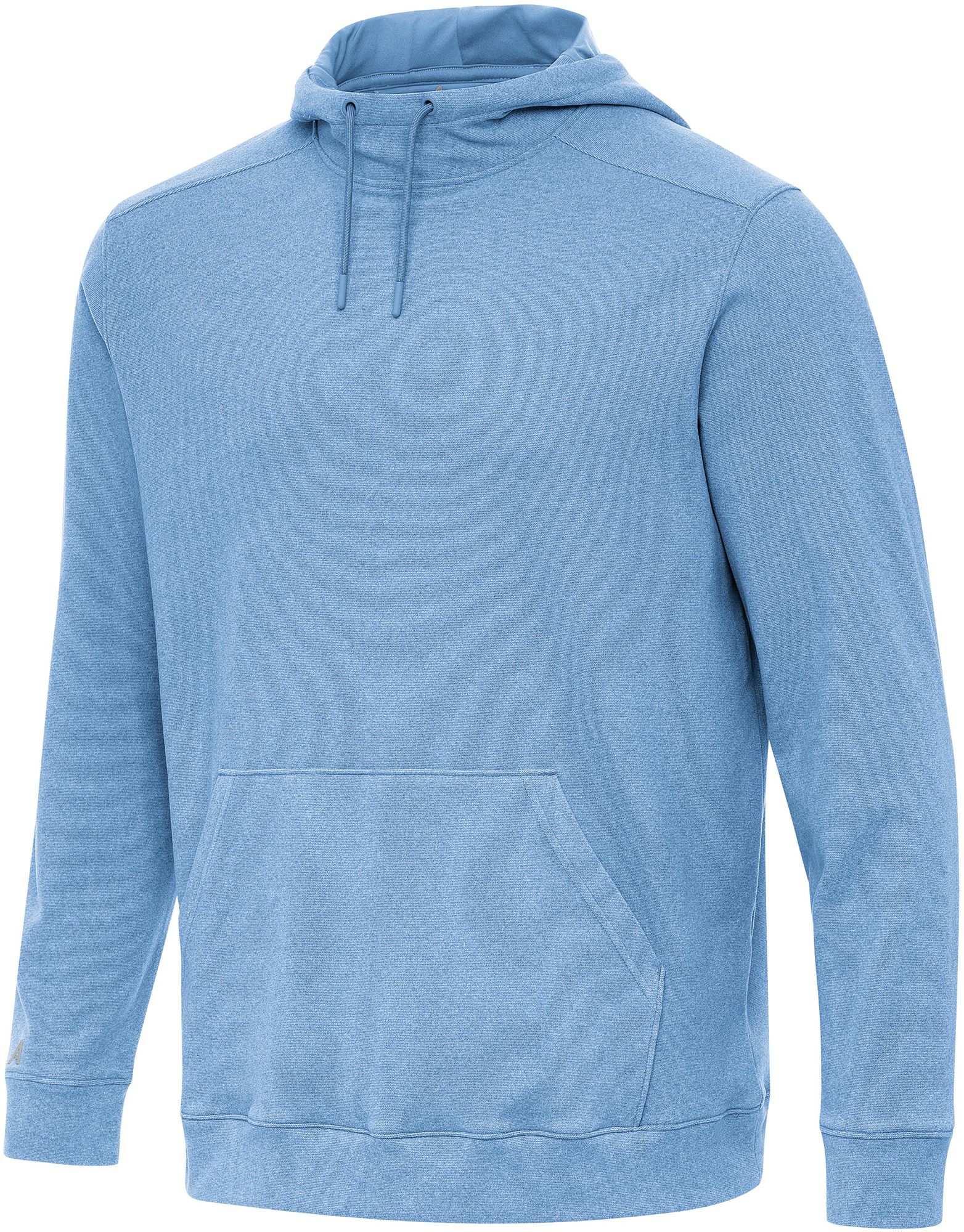 Columbia Blue