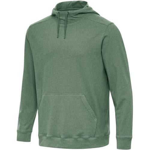 ウエア BEAMS - NO GOLF 2022 Half Zip Piste - clubhaus The Playthrough Performance Golf Half Zip - Slate – Two