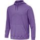 Dark Purple Heather