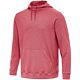 Dark Red Heather
