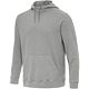 Grey Heather