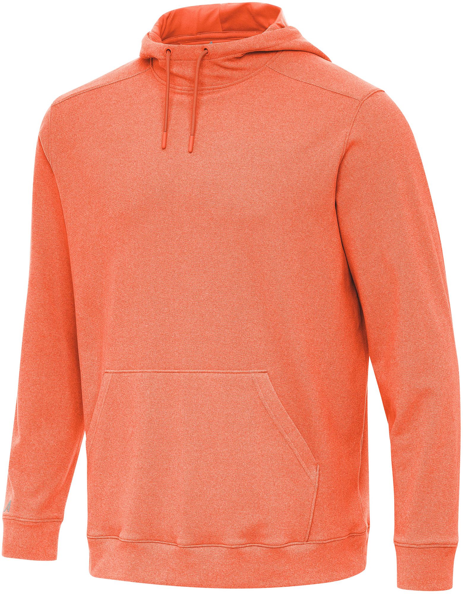 Mango Heather