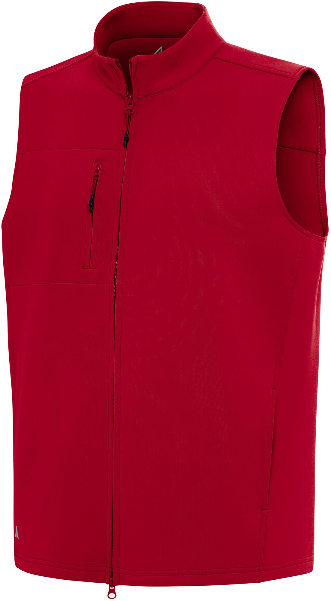 Dark Red