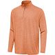 Burnt Orange Heather